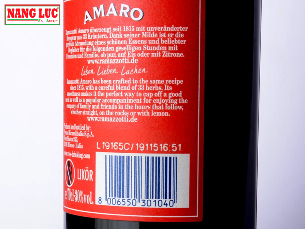 LM-300 IN DATE LASER