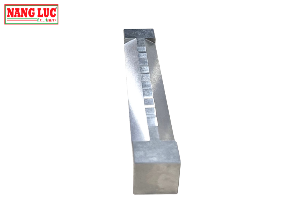 BIUGED BGD 225-1 - NĂNG LỰC