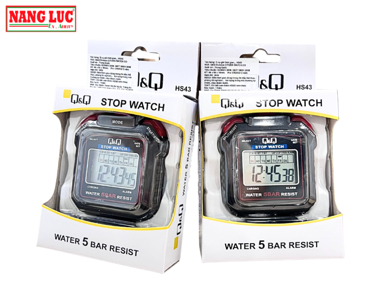 Dụng cụ ghi thời gian HS43 - Q&Q.png