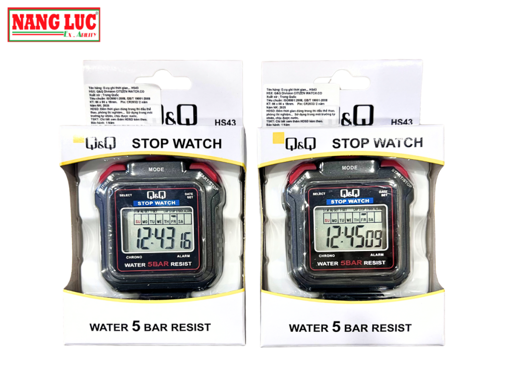 Dụng cụ ghi thời gian HS43 - Q&Q.png