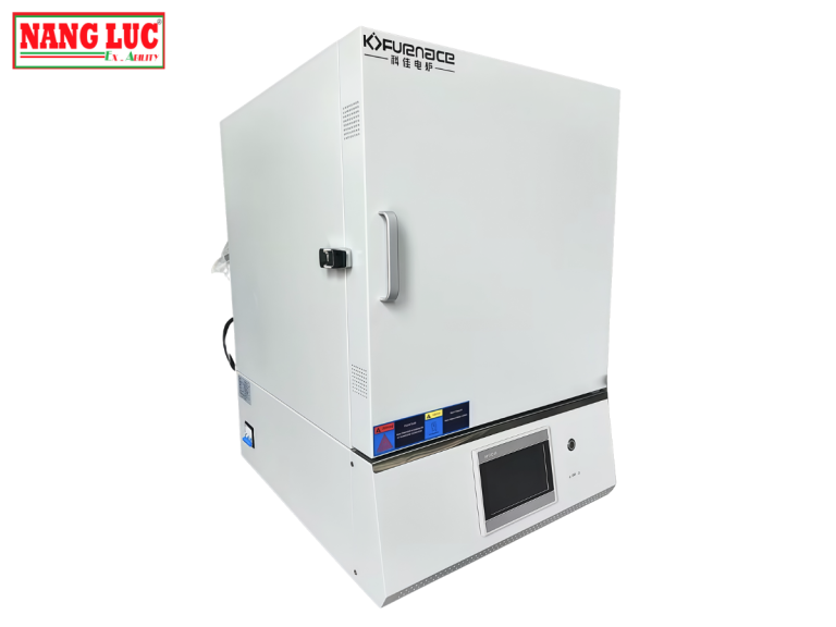 Lò Nung Model KJ-MC1100-7CZ