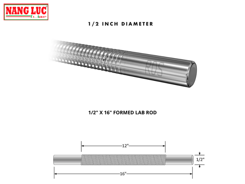 Thước Kéo Màng Sơn RDS