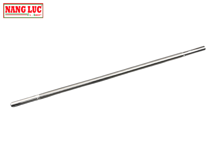 thước kéo sơn RDS - Năng Lực