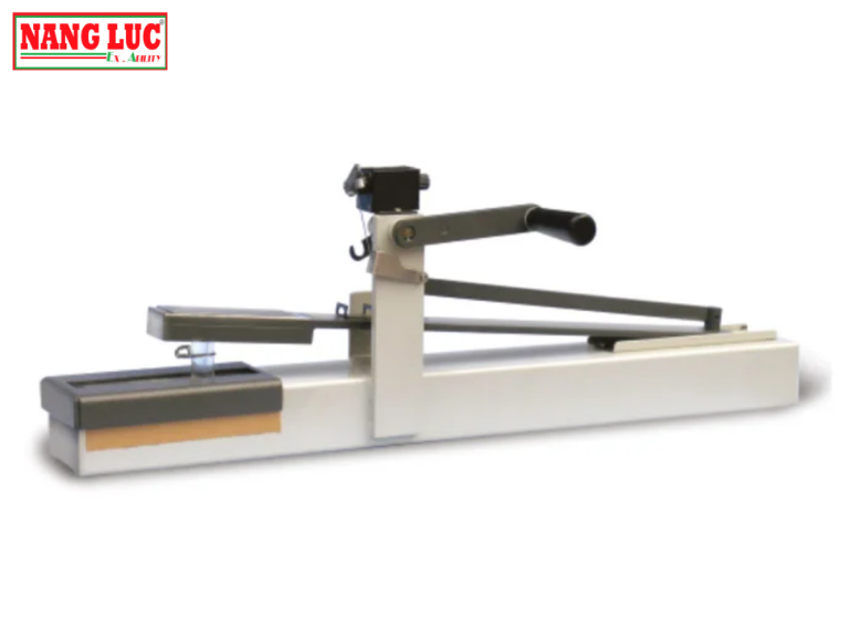 YB571A máy thử bền màu