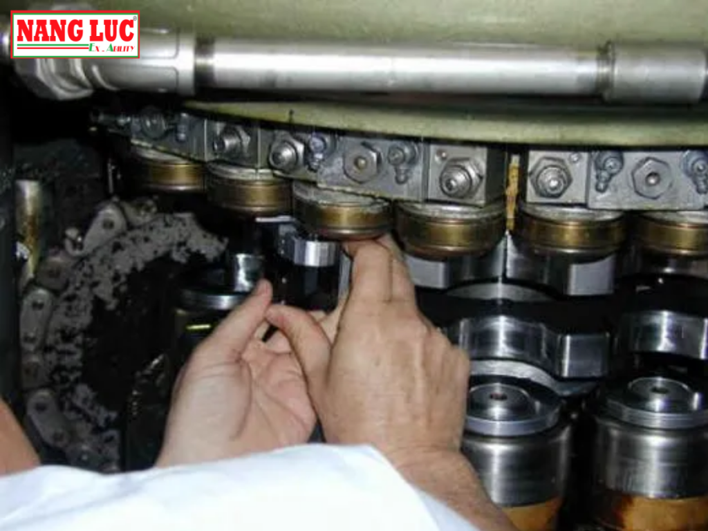CLR-000007