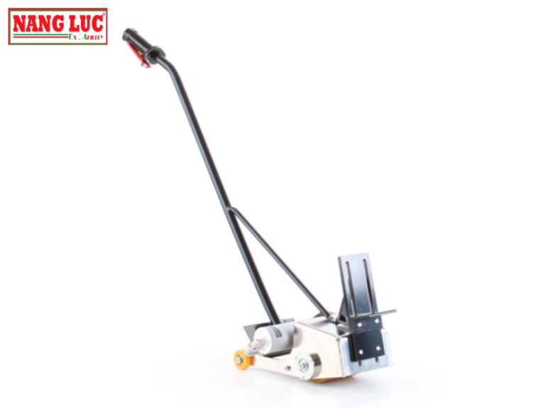 A550 CON LĂN ĐẨY EASY MOVER