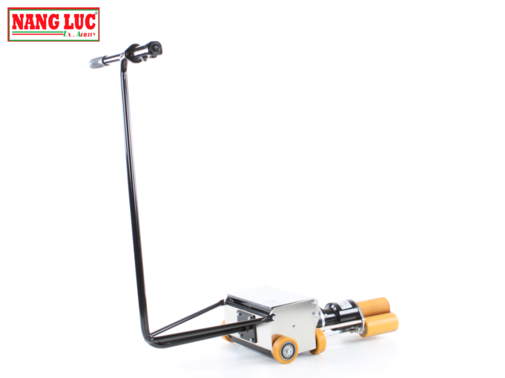 re1500