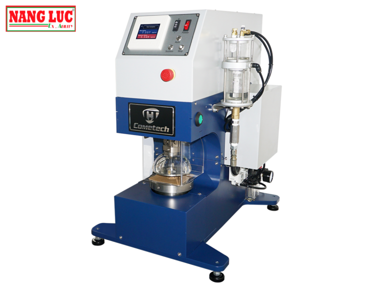 QC-116D ĐỘ BỀN BỤC