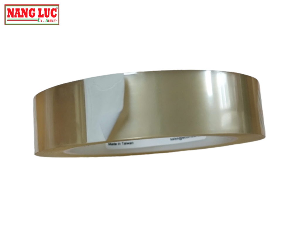 Elcometer ISO 2409 & ISO 8502-3 BĂNG DÍNH BỤI