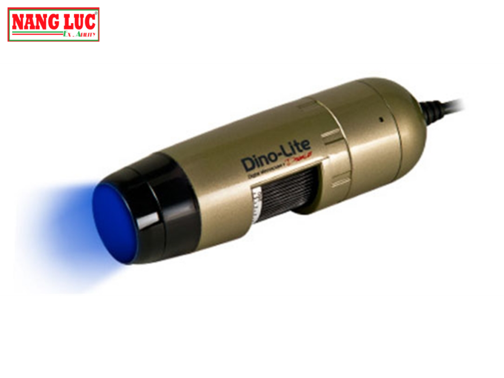 AM4113T kính hiển vi