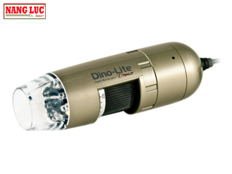 AM4113T kính hiển vi