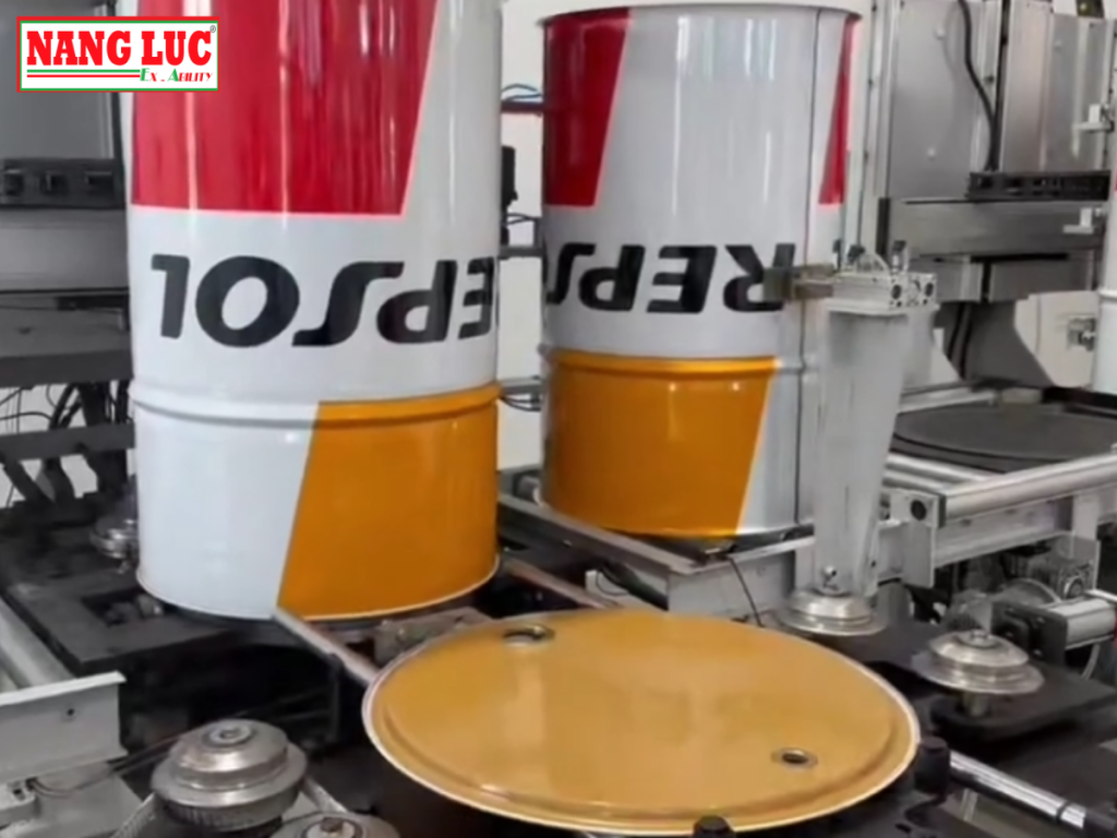 <strong text-align: left;