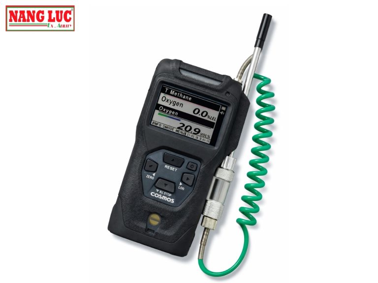 XP-3360II XP-3360II-W