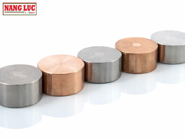 BAM AlZn-G7 CRM 12X 15266V BAM AlZnG11 NZA-6 42x Z15a