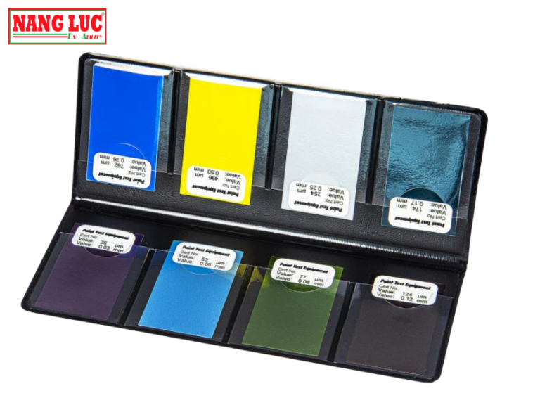 f2001 F2002 F2003 F2004 F2005 F2006 FV001 F2008 F2007