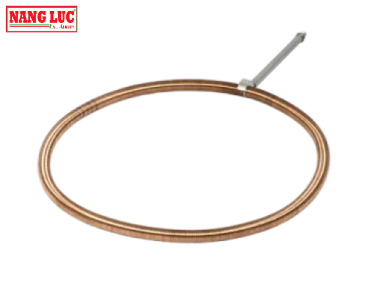 SA404 SA406 SA408 SA410 SA412 SA414 SA416 SA418 SA420 SA424 SA430 SA436 SA442 SA448