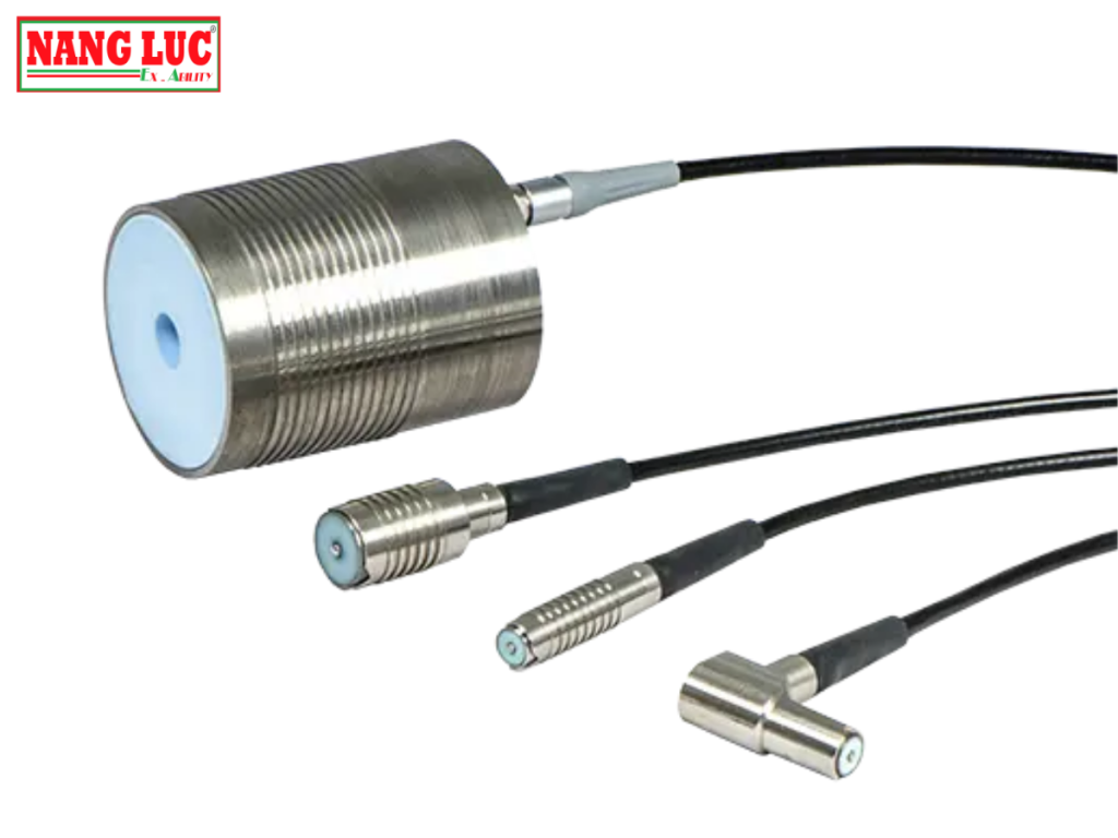 Đầu dò chuyên dụng CS301