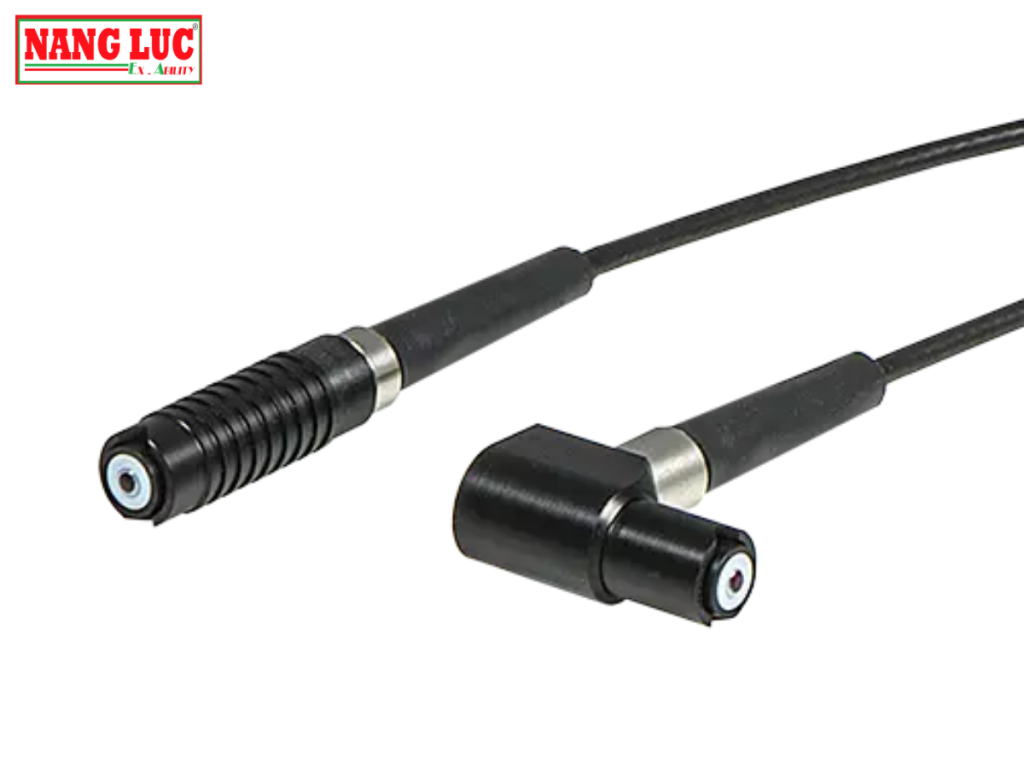 đầu dò chuyên dụng