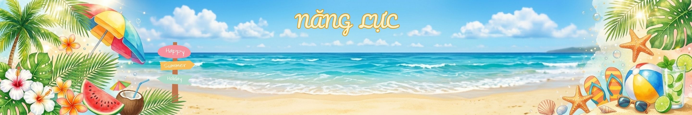 Giỏ hàng