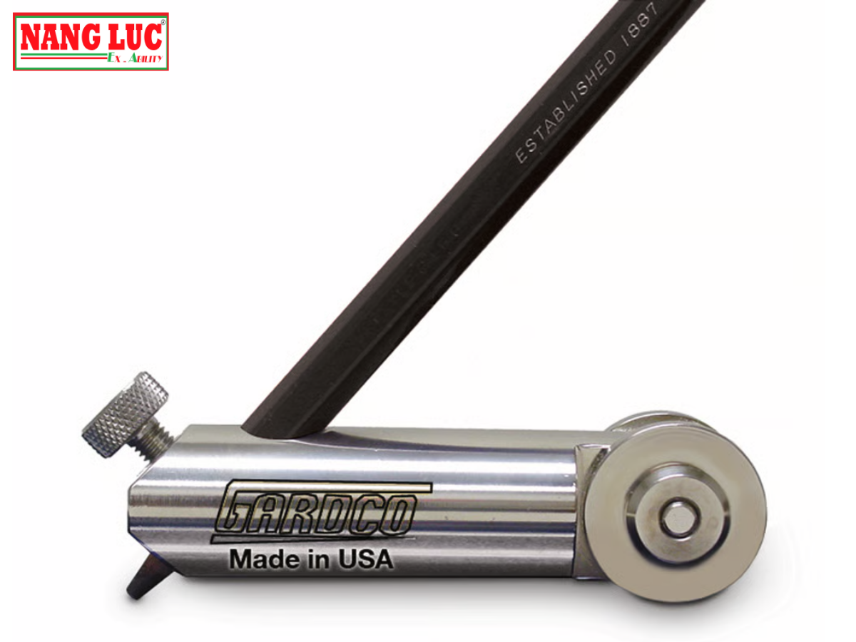 5021 ASTM D3363 (1) 5021 Pencil Hardness Tester 5021 ASTM D3363 5021 Pencil Hardness Tester