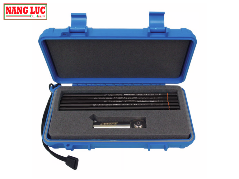 5021 ASTM D3363 5021 Pencil Hardness Tester