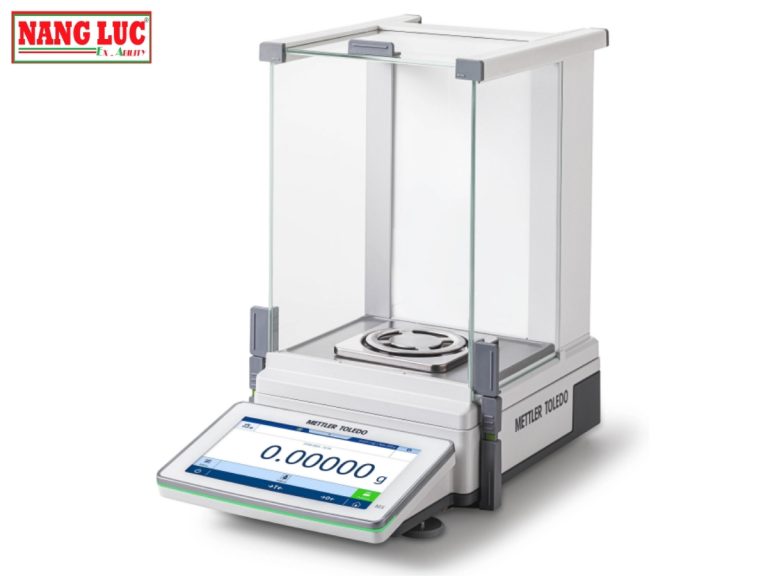 mx204