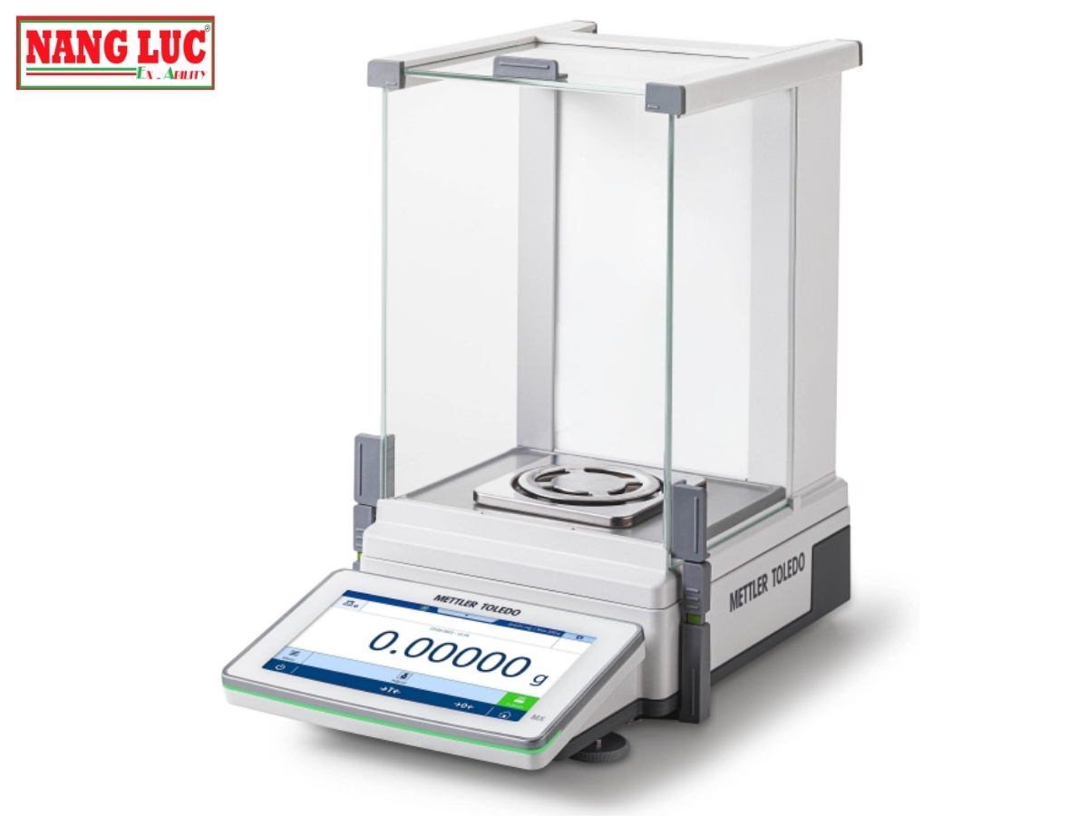 mx204 mx204
