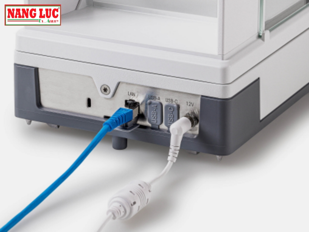 mx204 mx204