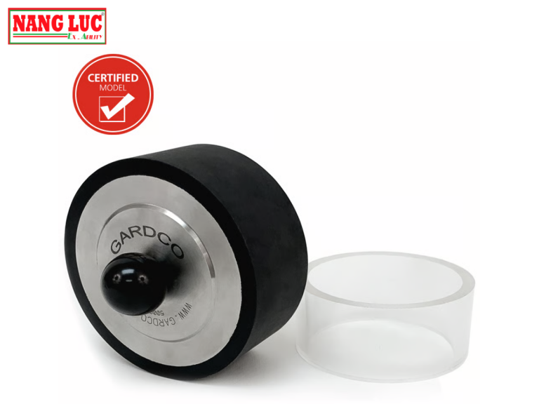 aCertified Wet Adhesion Test Roller ASTM D2510
