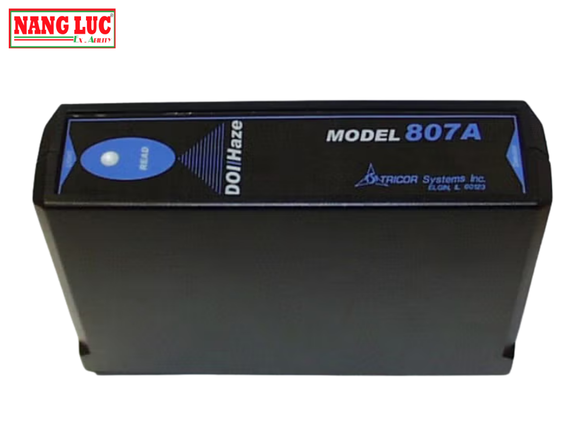 DOIHaze Model 807A (1) DOIHaze Model 807A